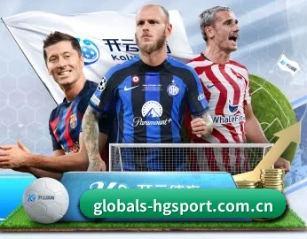 globals-hgsport.com.cn的故事