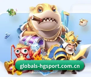 globals-hgsport.com.cn的故事 - 体育资讯内容服务